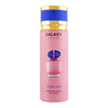 Galaxy Your Way 6.7oz Women Body Perfume Spray — 1