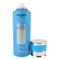Galaxy Blue Blood 6.7oz Unisex Perfume Spray — 1