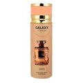 Galaxy Miss 6.7oz Women Perfume Spray — 1