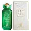 Elysia Sweet Banana 3.4oz Unisex EDP — 1