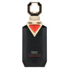 French Avenue Amber Empire 3.4oz Men EDP Spray — 1