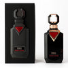 French Avenue Amber Empire 3.4oz Men EDP Spray — 2