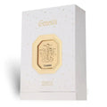 French Avenue Genesis Gemini 3.0oz Unisex EDP Spray — 1