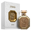 French Avenue Genesis Scorpio 3.4oz Unisex EDP Spray — 1