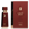 French Avenue Liquid Brun 5.0oz Unisex EDP Spray — 1