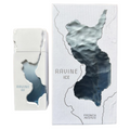 French Avenue Ravine Ice 3.4oz Unisex EDP Spray — 1