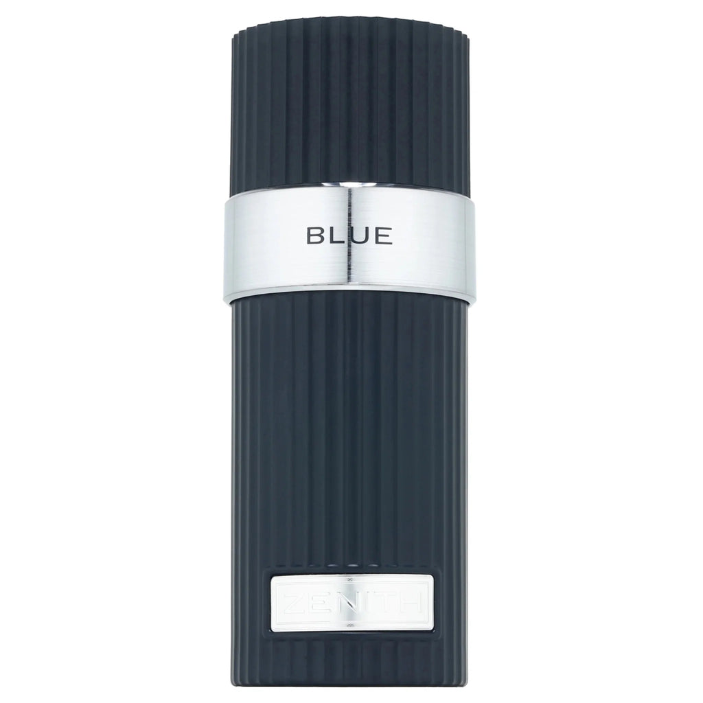 French Avenue Zenith Blue 3.4oz Men EDP Spray — 1