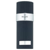 French Avenue Zenith Blue 3.4oz Men EDP Spray — 1