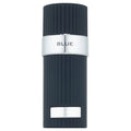 French Avenue Zenith Blue 3.4oz Men EDP Spray — 1