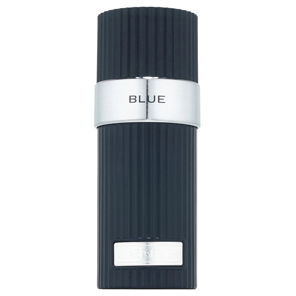 French Avenue Zenith Blue 3.4oz Men EDP Spray — 1