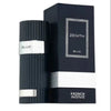 French Avenue Zenith Blue 3.4oz Men EDP Spray — 2