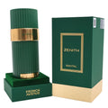 Zenith Santal 3.4oz Unisex EDP SPRAY — 1