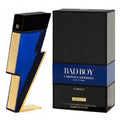 Carolina Herrera Bad Boy Cobalt Absolute 3.4oz Men EDP Spray — 1