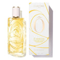 Lancôme Ô Zenith 3.4oz Women EDT Spray — 1