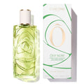 Lancôme Ôff Now 3.4oz Unisex EDT Spray — 1