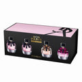 Mon Paris Mini 4x0.5oz Women Splash — 1