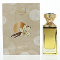 Paris Corner Eshal Vanilla 3.4oz Unisex EDP Spray — 1