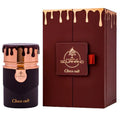 Paris Corner Choco Cult 3.4oz Unisex EDP Spray — 1