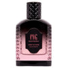 Maison Ghandour Spirit of Rome 3.4oz Men EDP Spray — 2