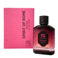 Maison Ghandour Spirit of Rome 3.4oz Women EDP Spray — 1