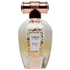Maison Ghandour Xaria 3.4oz Women EDP Spray — 1