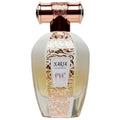 Maison Ghandour Xaria 3.4oz Women EDP Spray — 1