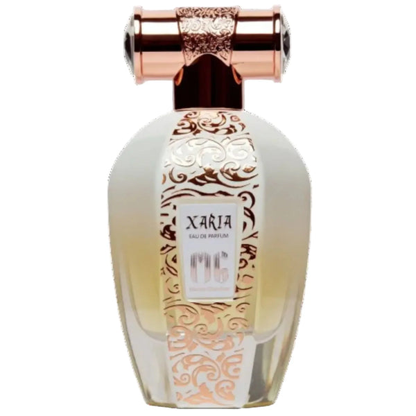 Maison Ghandour Xaria 3.4oz Women EDP Spray — 1