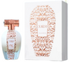 Maison Ghandour Xaria 3.4oz Women EDP Spray — 2
