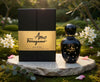 Ferragamo AMO Black 1.7oz Woman EDP — 2