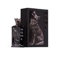 Maison Ghandour Howl 3.4oz Men EDP Spray — 1
