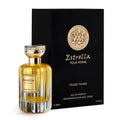 Estrella Noir 3.4oz Women EDP Spray — 1