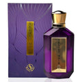 Symphony Velvet Noir 3.4oz Unisex EDP Spray — 1