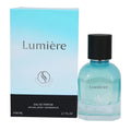 Symphony Lumiere 2.7oz Unisex EDP Spray — 1