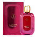 NEOM 3.4oz Men EDP SPRAY — 1