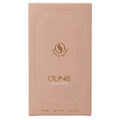 Symphony Dune 3.4oz Women EDP Spray — 1