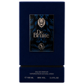 Symphony De Bruite 3.4oz Men EDP Spray — 1
