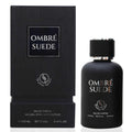 Symphony Ombre Suede 3.4oz Men EDP Spray — 1