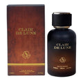 Symphony Clair De Lune 3.4oz Unisex EDP Spray — 1