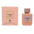 Symphony Poudre Bloom 3.4oz Women EDP Spray — 1