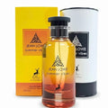 Maison Alhambra Jean Lowe Summer Vibes 3.4oz Unisex EDP Spray — 1