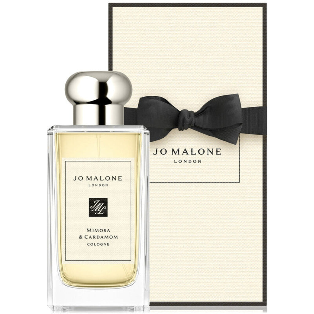Jo Malone Mimosa Cardomom 3.4oz EDT Unisex Spray — 1