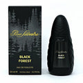 Pino Silvestre Black Forest 4.2oz Men EDT Spray — 1
