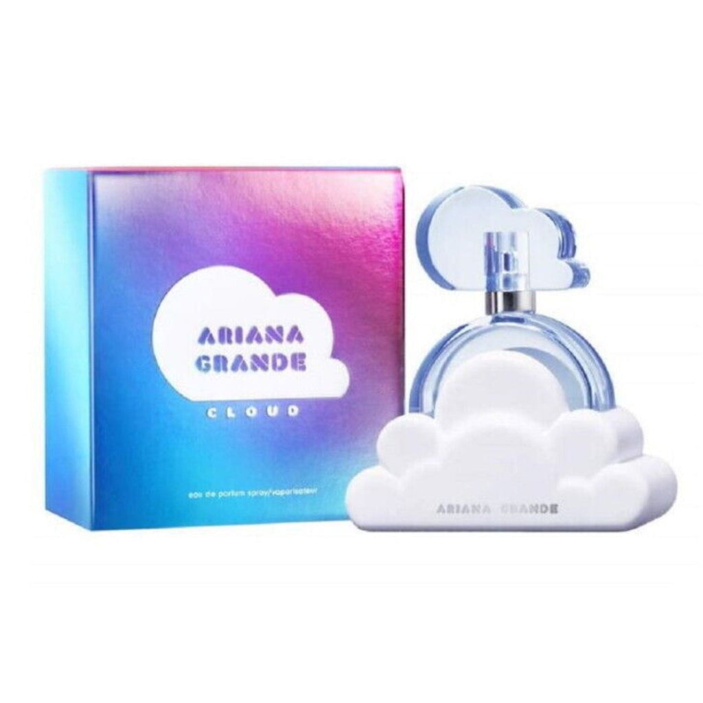 Ariana Grande Cloud 1.7oz Women EDP Spray — 1