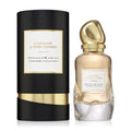 Donna Karan Cashmere & Tiare Flower 3.4oz Women EDP Spray — 1