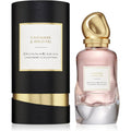 Donna Karan Cashmere Wild Fig 3.4oz Women EDP Spray — 1