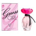 Guess Girl 1.7oz Women EDT Spray — 1