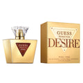 Guess Seductive Desire 2.5oz Women EDT Spray — 1