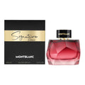 Montblanc Signature Elixir 3.0oz Women EDP Spray — 1