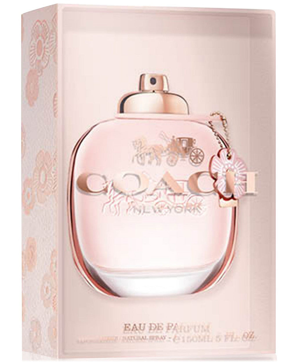 Coach Floral 5.0oz Woman EDP SPRAY — 1