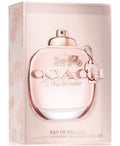 Coach Floral 5.0oz Woman EDP SPRAY — 1
